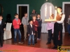 141228-lider-noviy-rik-b-sportbuk-com-262