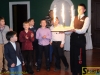 141228-lider-noviy-rik-b-sportbuk-com-263