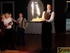 141228-lider-noviy-rik-b-sportbuk-com-264