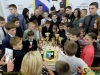 141228-lider-noviy-rik-b-sportbuk-com-269