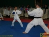 141228-lider-noviy-rik-b-sportbuk-com-27