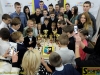 141228-lider-noviy-rik-b-sportbuk-com-270
