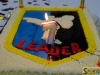 141228-lider-noviy-rik-b-sportbuk-com-277-tort