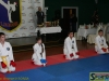 141228-lider-noviy-rik-b-sportbuk-com-28