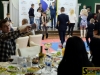 141228-lider-noviy-rik-b-sportbuk-com-284