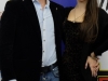 141228-lider-noviy-rik-b-sportbuk-com-285-heshko-baurova-vid