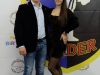 141228-lider-noviy-rik-b-sportbuk-com-286