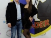 141228-lider-noviy-rik-b-sportbuk-com-287