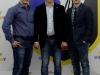 141228-lider-noviy-rik-b-sportbuk-com-291-heshko