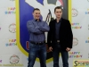 141228-lider-noviy-rik-b-sportbuk-com-293