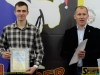 141228-lider-noviy-rik-b-sportbuk-com-305-chobotar-heshko