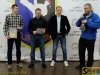 141228-lider-noviy-rik-b-sportbuk-com-306