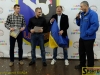 141228-lider-noviy-rik-b-sportbuk-com-307