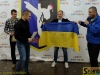 141228-lider-noviy-rik-b-sportbuk-com-308