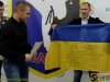 141228-lider-noviy-rik-b-sportbuk-com-309-lazarenko-heshko-prapor