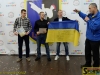 141228-lider-noviy-rik-b-sportbuk-com-312