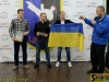 141228-lider-noviy-rik-b-sportbuk-com-313