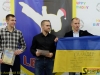 141228-lider-noviy-rik-b-sportbuk-com-314