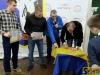141228-lider-noviy-rik-b-sportbuk-com-315