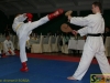 141228-lider-noviy-rik-b-sportbuk-com-32