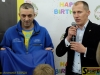 141228-lider-noviy-rik-b-sportbuk-com-320