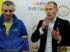 141228-lider-noviy-rik-b-sportbuk-com-321