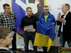 141228-lider-noviy-rik-b-sportbuk-com-322