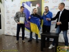 141228-lider-noviy-rik-b-sportbuk-com-327