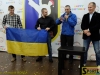 141228-lider-noviy-rik-b-sportbuk-com-329-mazurashu-heshko-do