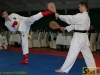 141228-lider-noviy-rik-b-sportbuk-com-33