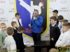 141228-lider-noviy-rik-b-sportbuk-com-334