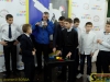 141228-lider-noviy-rik-b-sportbuk-com-335