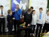 141228-lider-noviy-rik-b-sportbuk-com-336