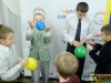 141228-lider-noviy-rik-b-sportbuk-com-337