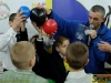 141228-lider-noviy-rik-b-sportbuk-com-338