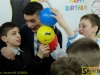 141228-lider-noviy-rik-b-sportbuk-com-342