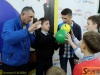 141228-lider-noviy-rik-b-sportbuk-com-343