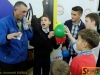 141228-lider-noviy-rik-b-sportbuk-com-344-mazurashu-do