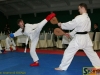 141228-lider-noviy-rik-b-sportbuk-com-35