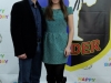 141228-lider-noviy-rik-b-sportbuk-com-350