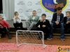 141228-lider-noviy-rik-b-sportbuk-com-352