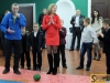 141228-lider-noviy-rik-b-sportbuk-com-358
