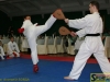 141228-lider-noviy-rik-b-sportbuk-com-36