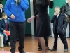 141228-lider-noviy-rik-b-sportbuk-com-360