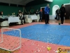 141228-lider-noviy-rik-b-sportbuk-com-363