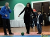 141228-lider-noviy-rik-b-sportbuk-com-365