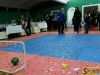 141228-lider-noviy-rik-b-sportbuk-com-366