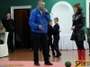 141228-lider-noviy-rik-b-sportbuk-com-367