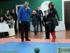 141228-lider-noviy-rik-b-sportbuk-com-368