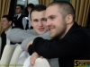 141228-lider-noviy-rik-b-sportbuk-com-370-lazarenko